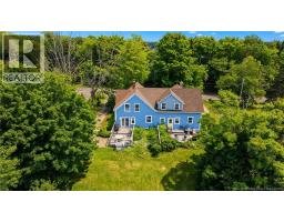 115-123 Pond Shore Road, Sackville, NB E4L1L9 Photo 42