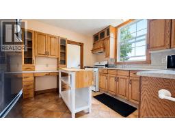 115-123 Pond Shore Road, Sackville, NB E4L1L9 Photo 29