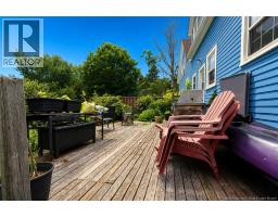 115-123 Pond Shore Road, Sackville, NB E4L1L9 Photo 43