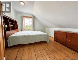 115-123 Pond Shore Road, Sackville, NB E4L1L9 Photo 34