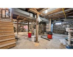 115-123 Pond Shore Road, Sackville, NB E4L1L9 Photo 39