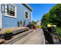 115-123 Pond Shore Road, Sackville, NB E4L1L9 Photo 44