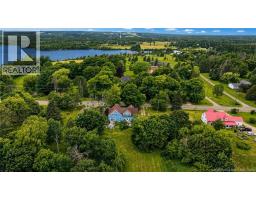 115-123 Pond Shore Road, Sackville, NB E4L1L9 Photo 46