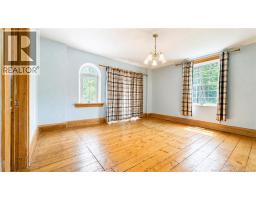 115-123 Pond Shore Road, Sackville, NB E4L1L9 Photo 27