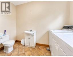 115-123 Pond Shore Road, Sackville, NB E4L1L9 Photo 31