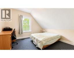 115-123 Pond Shore Road, Sackville, NB E4L1L9 Photo 38