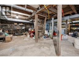 115-123 Pond Shore Road, Sackville, NB E4L1L9 Photo 40