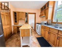 115-123 Pond Shore Road, Sackville, NB E4L1L9 Photo 30