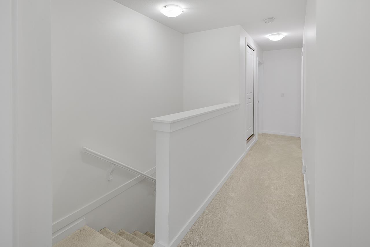 3 Bed, 3 Bath House for Sale in Surrey – 43 8277 161 STREET, Surrey – MLS# R3154626 - Image 25