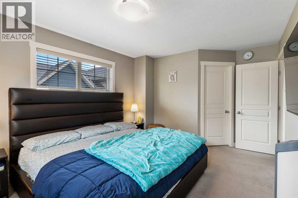 319 Mckenzie Towne Square Southeast - Photo 15