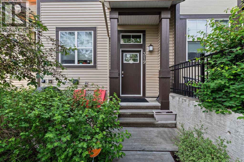 319 Mckenzie Towne Square Southeast - Photo 24
