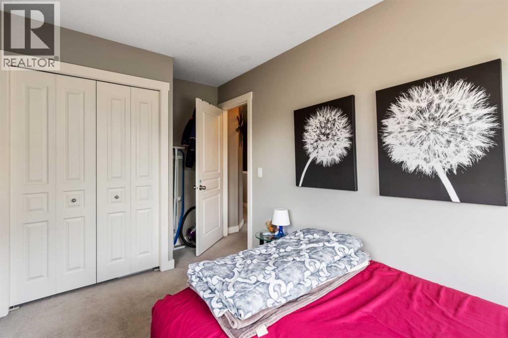 319 Mckenzie Towne Square Southeast - Photo 20