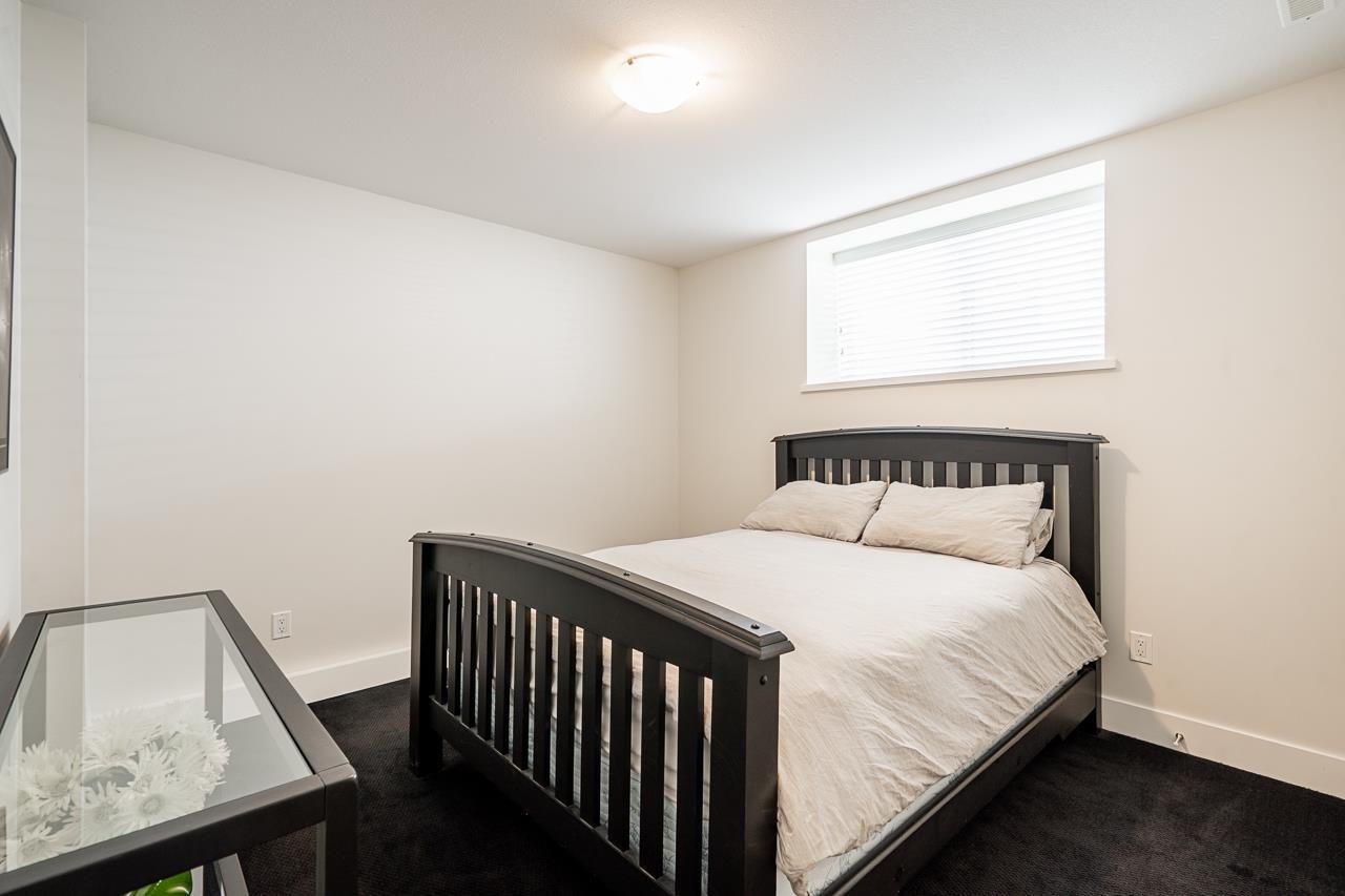 5 Bed, 4 Bath House for Sale in Langley – 23165 MUENCH TRAIL, Langley – MLS# R3154089 - Image 23