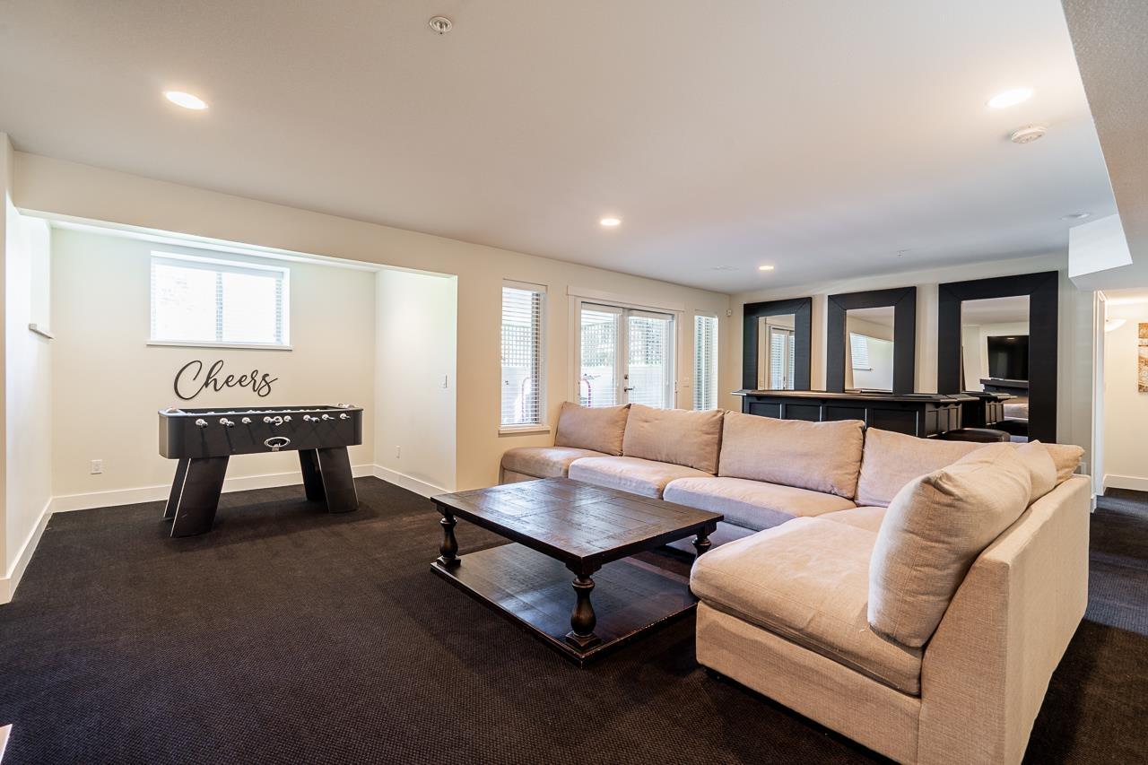 5 Bed, 4 Bath House for Sale in Langley – 23165 MUENCH TRAIL, Langley – MLS# R3154089 - Image 20