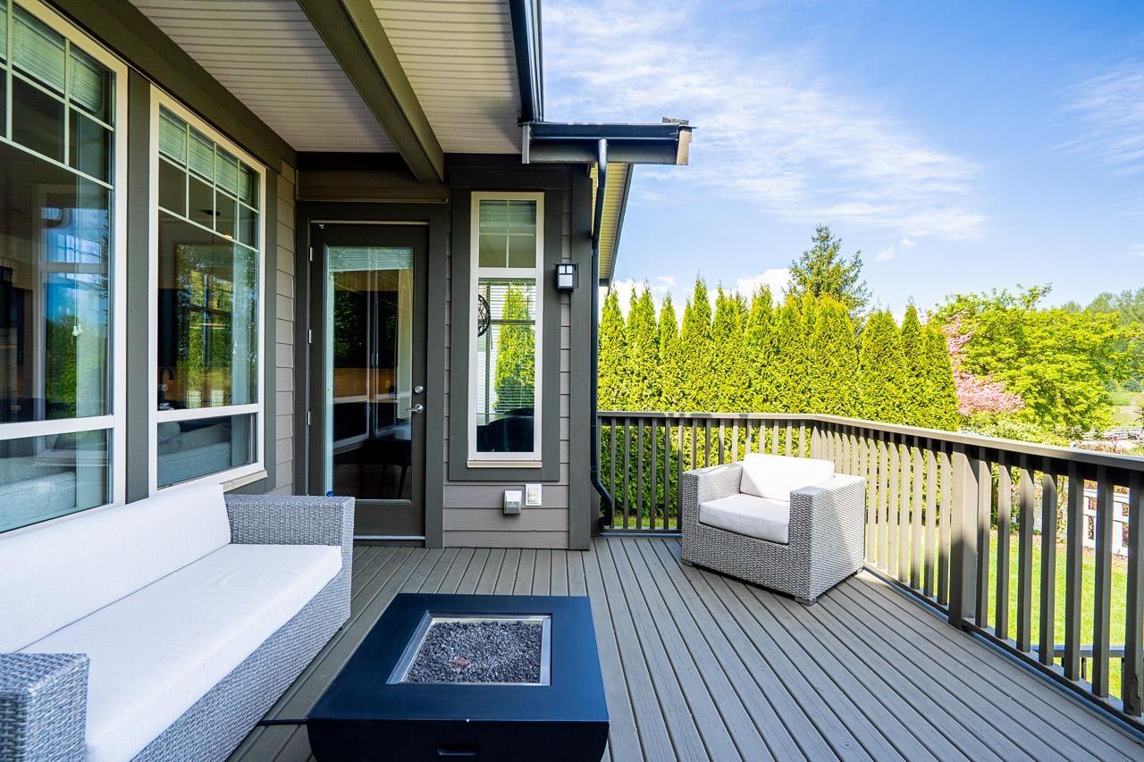 5 Bed, 4 Bath House for Sale in Langley – 23165 MUENCH TRAIL, Langley – MLS# R3154089 - Image 24