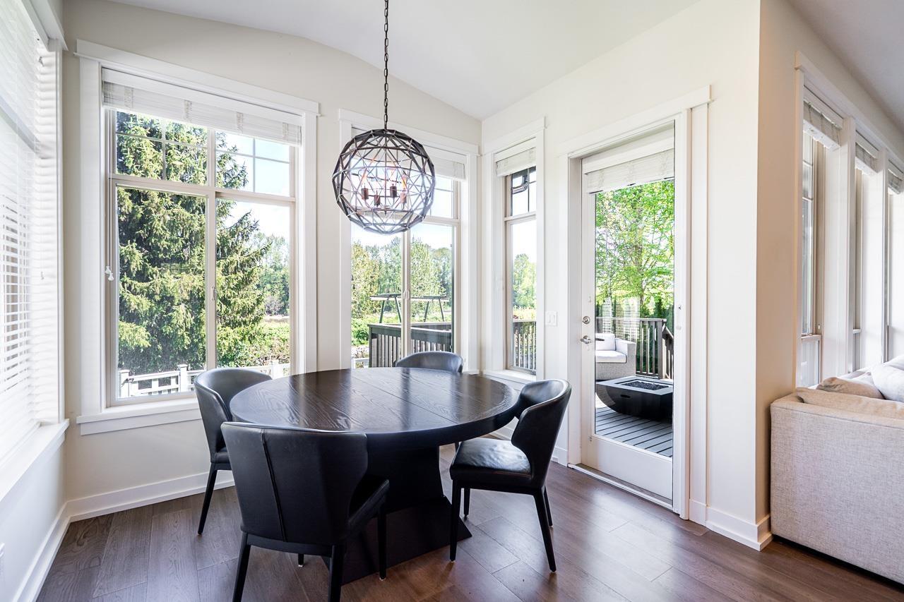 5 Bed, 4 Bath House for Sale in Langley – 23165 MUENCH TRAIL, Langley – MLS# R3154089 - Image 9