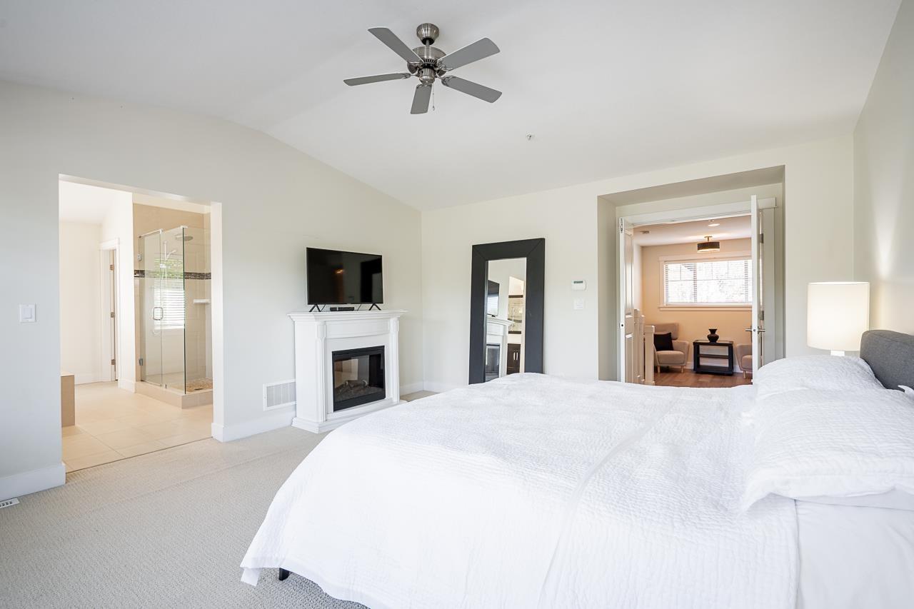 5 Bed, 4 Bath House for Sale in Langley – 23165 MUENCH TRAIL, Langley – MLS# R3154089 - Image 13