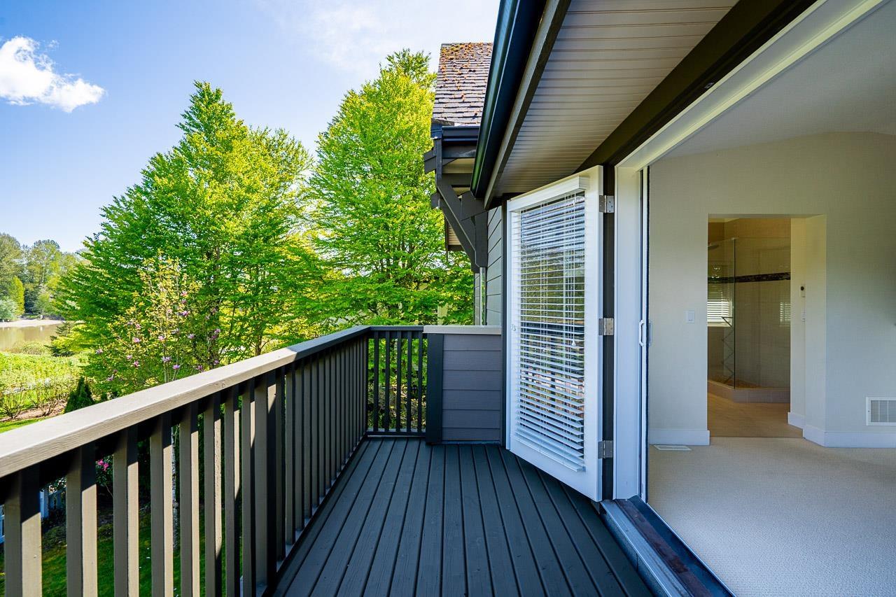5 Bed, 4 Bath House for Sale in Langley – 23165 MUENCH TRAIL, Langley – MLS# R3154089 - Image 16