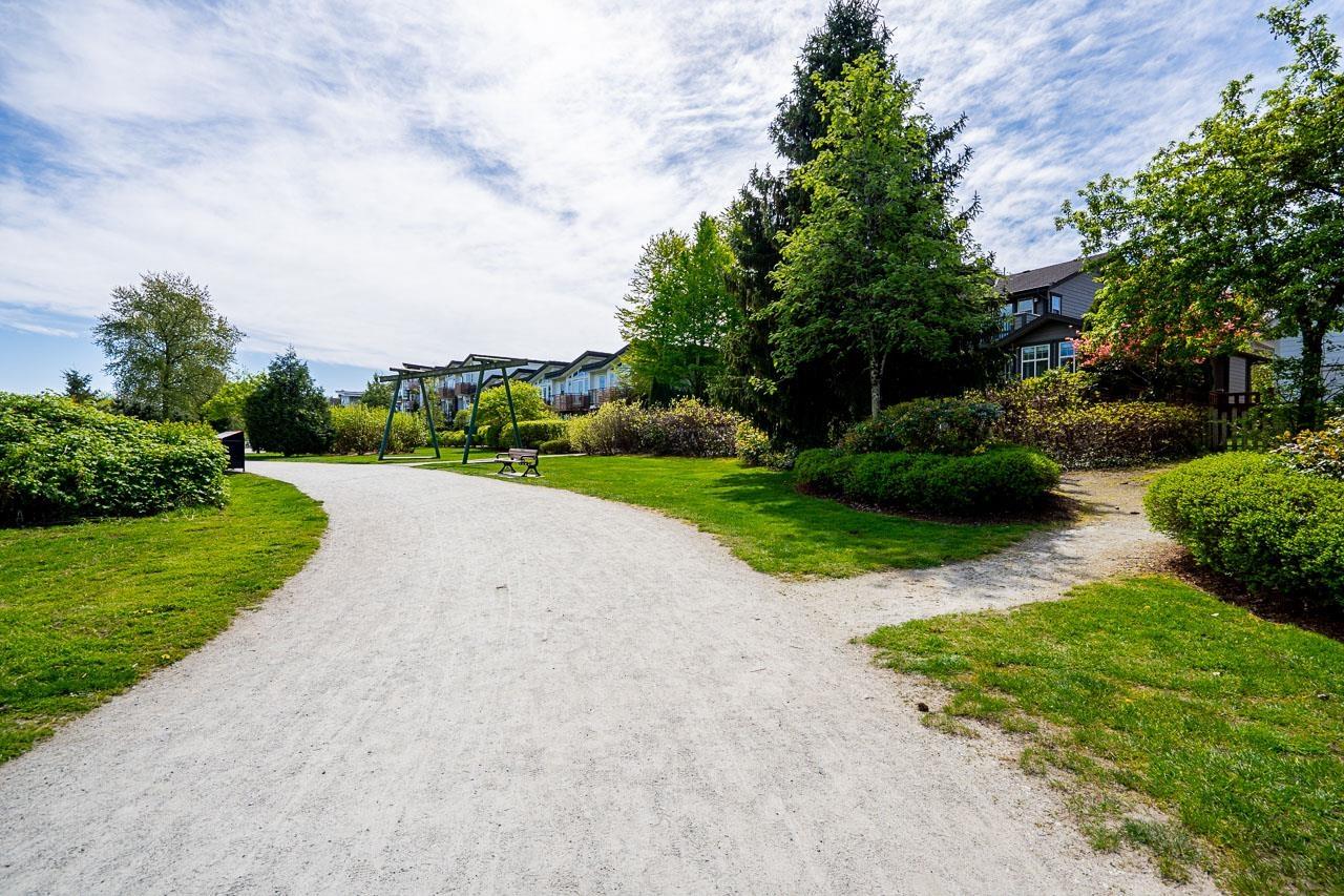 5 Bed, 4 Bath House for Sale in Langley – 23165 MUENCH TRAIL, Langley – MLS# R3154089 - Image 36