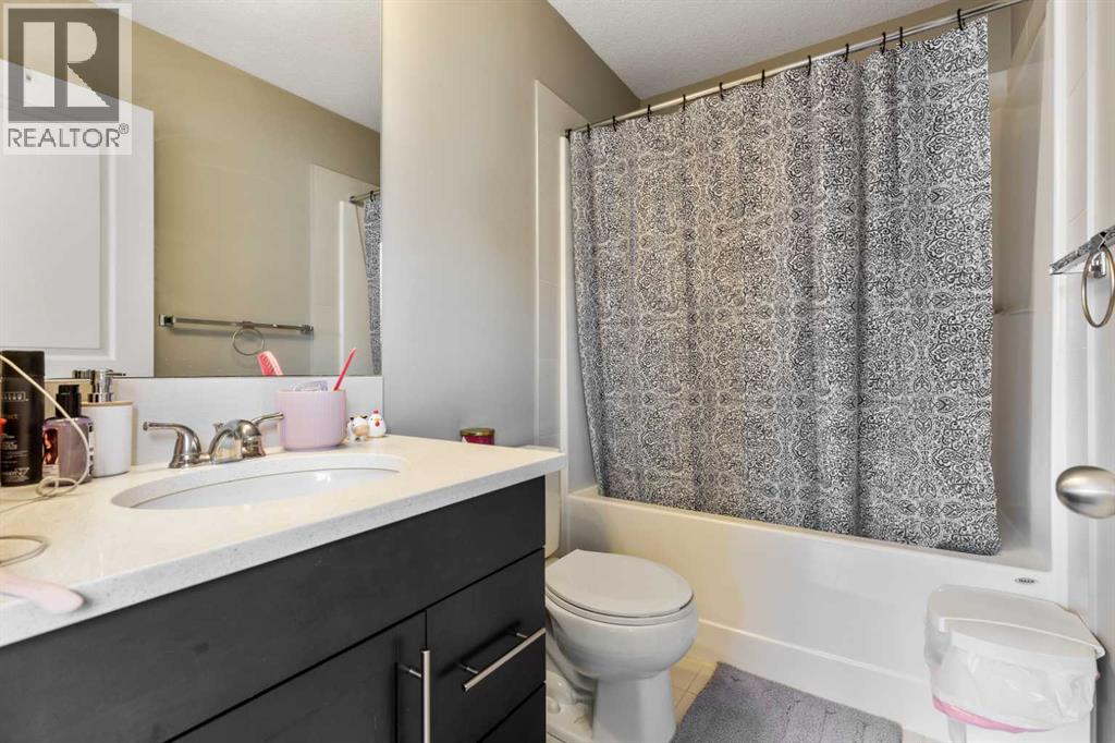 319 Mckenzie Towne Square Southeast - Photo 16