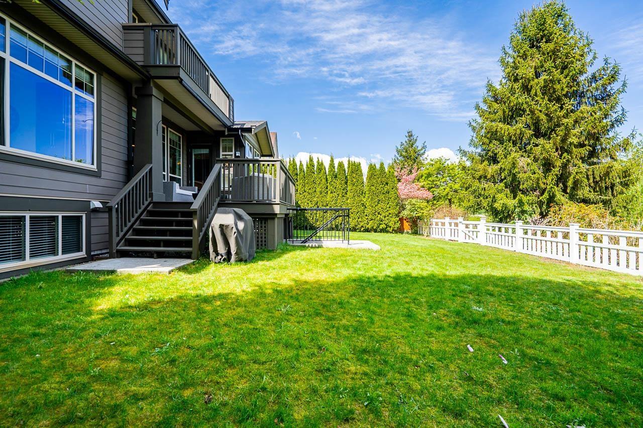 5 Bed, 4 Bath House for Sale in Langley – 23165 MUENCH TRAIL, Langley – MLS# R3154089 - Image 27