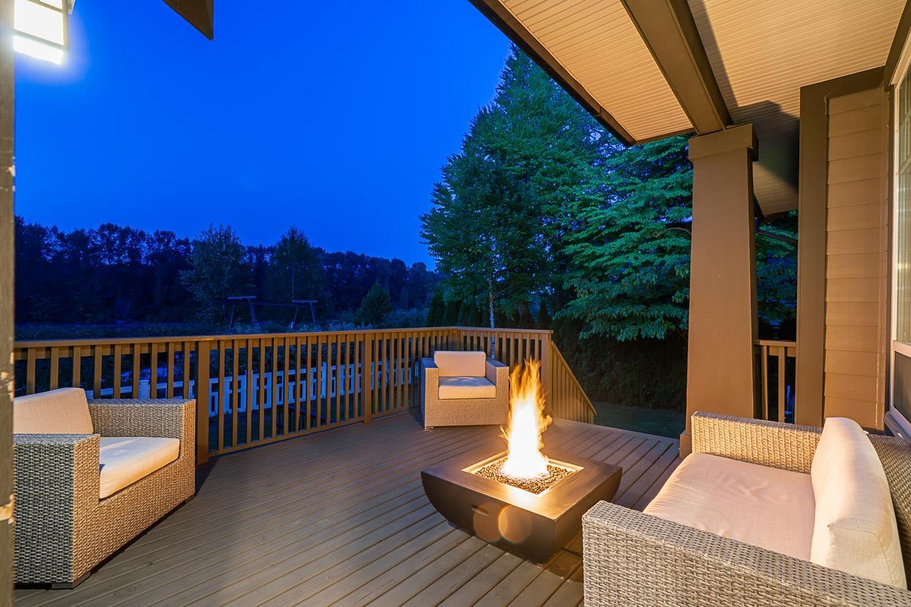 5 Bed, 4 Bath House for Sale in Langley – 23165 MUENCH TRAIL, Langley – MLS# R3154089 - Image 30