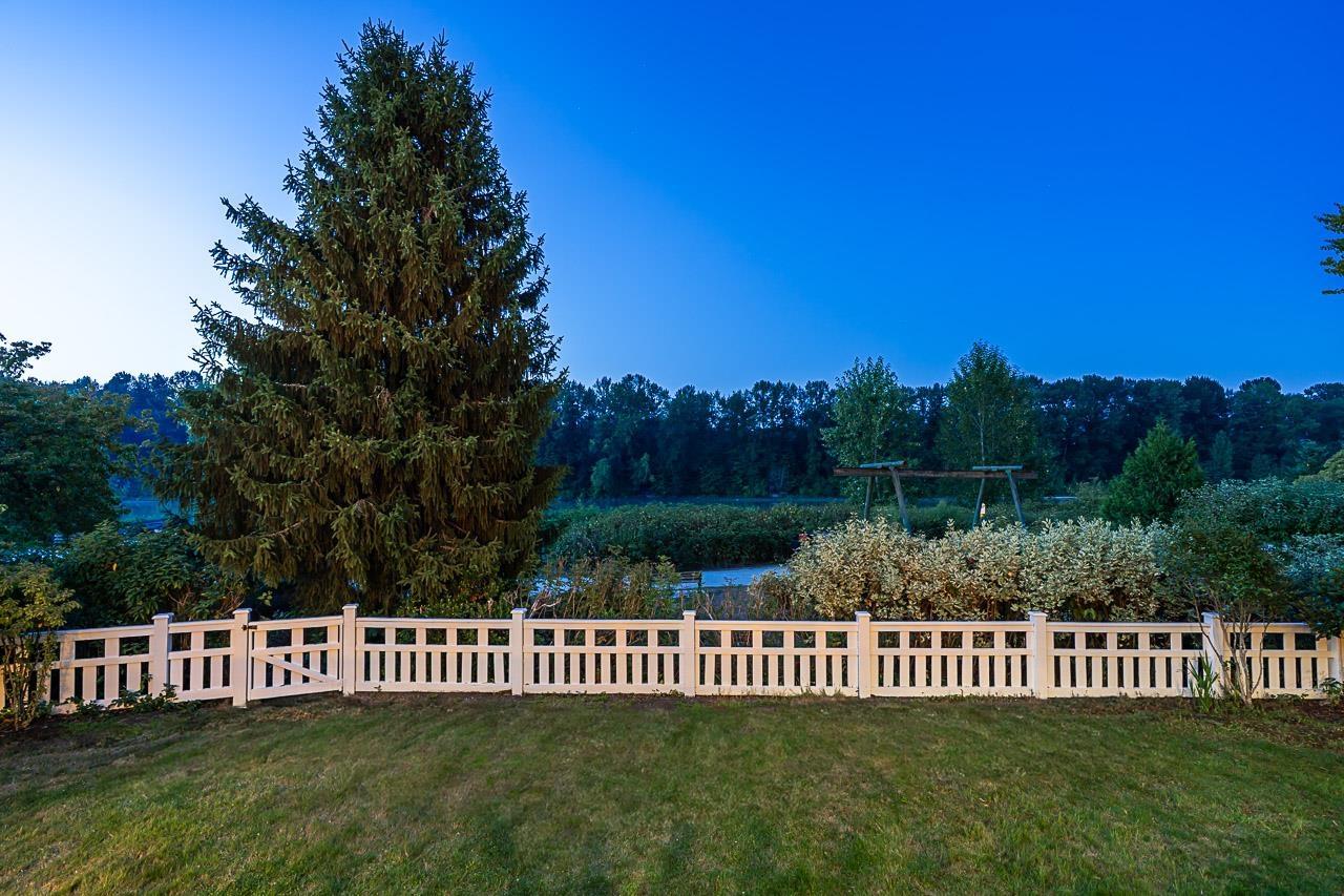 5 Bed, 4 Bath House for Sale in Langley – 23165 MUENCH TRAIL, Langley – MLS# R3154089 - Image 29