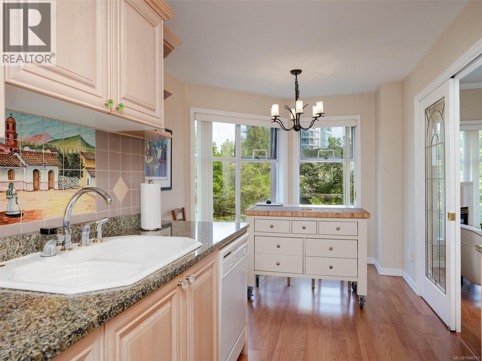 303 165 Kimta Road, Victoria