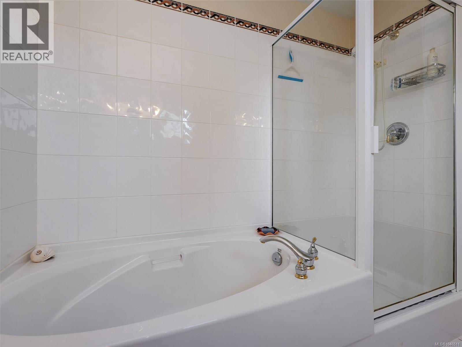 303 165 Kimta Road, Victoria