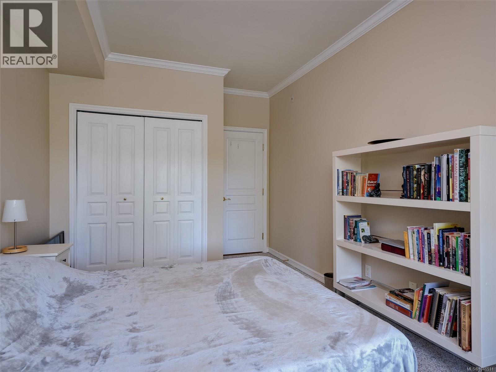 303 165 Kimta Road, Victoria
