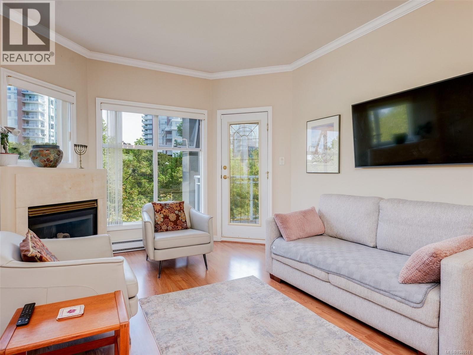303 165 Kimta Road, Victoria