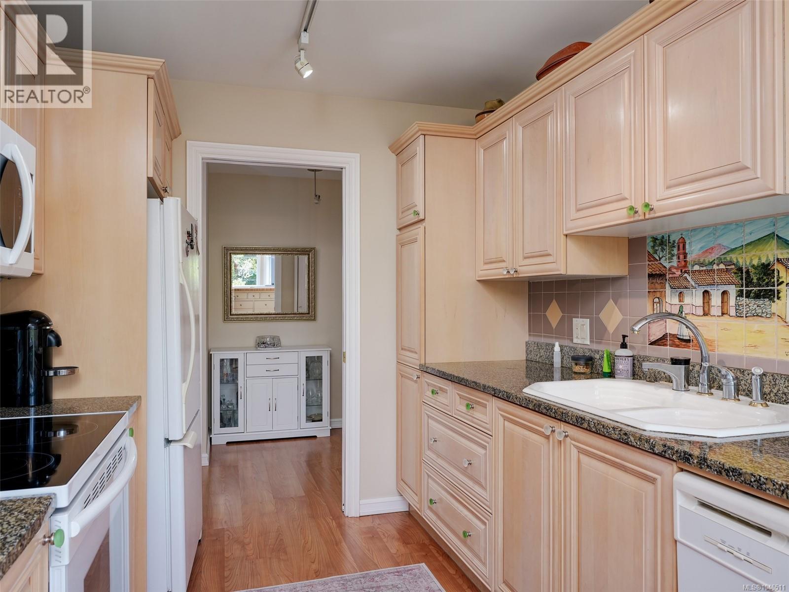 303 165 Kimta Road, Victoria