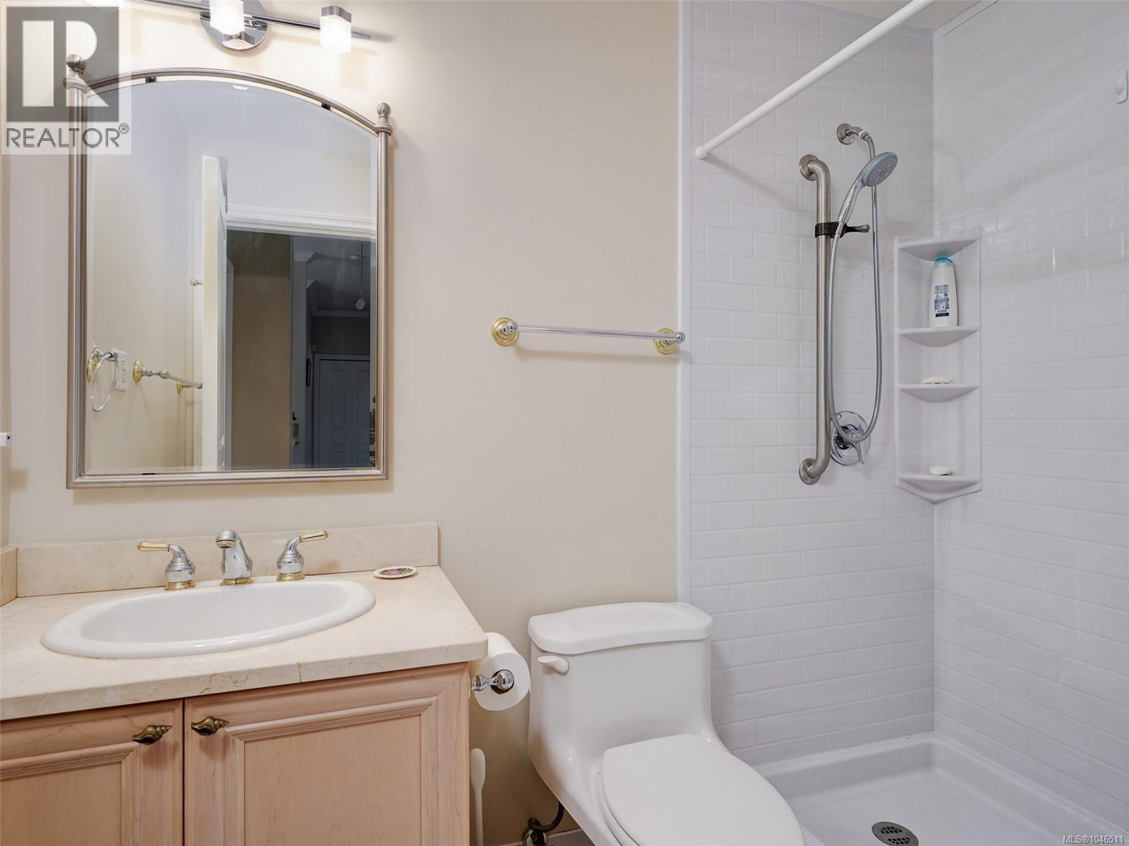 303 165 Kimta Road, Victoria