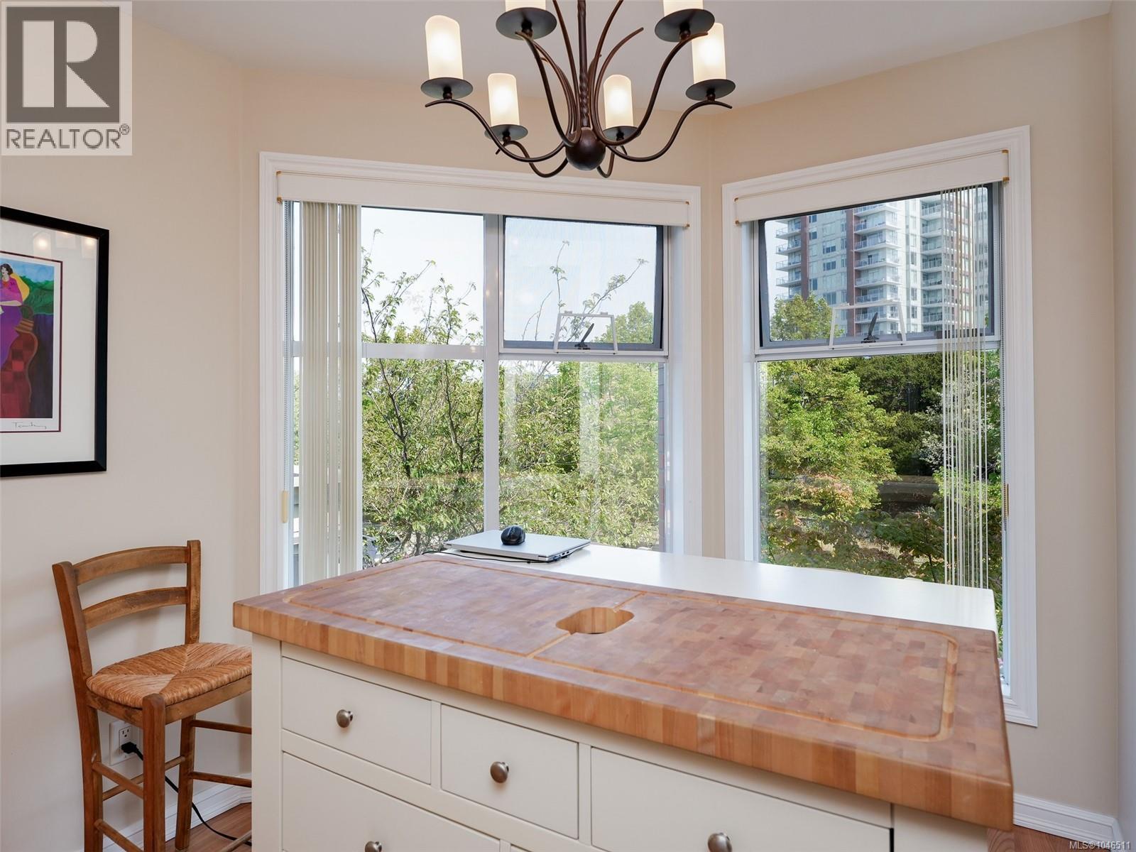 303 165 Kimta Road, Victoria