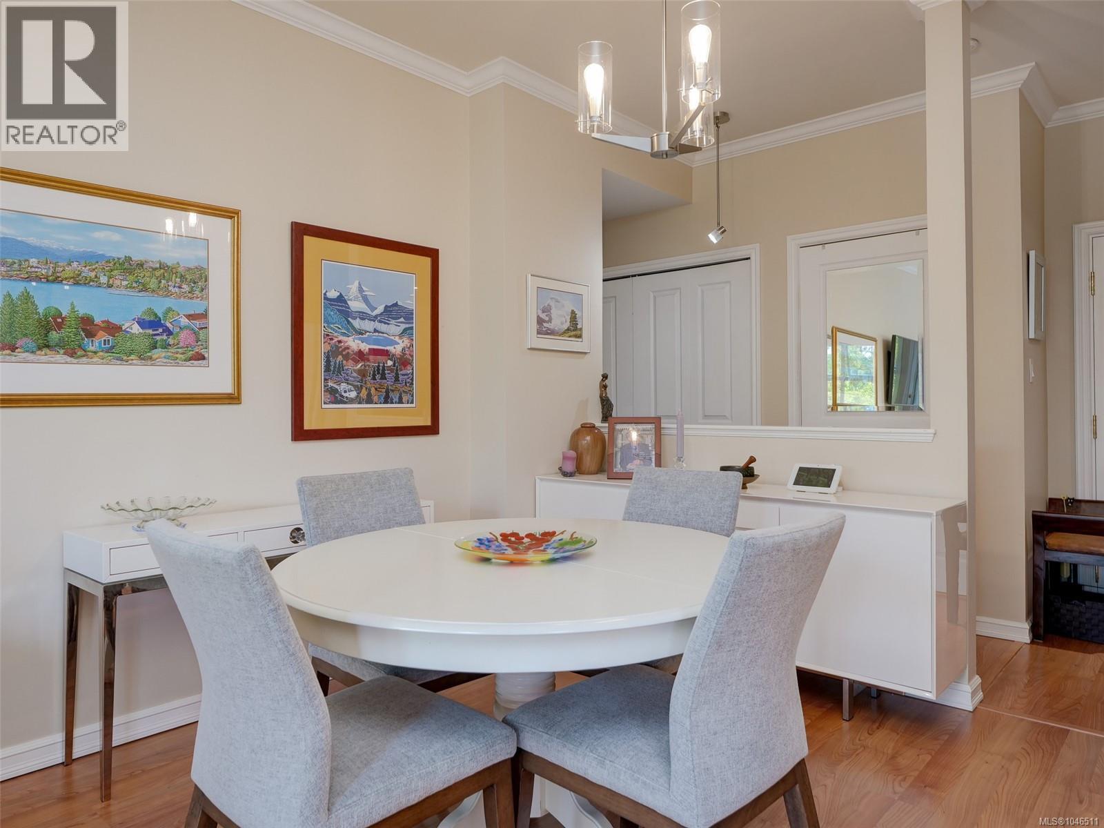 303 165 Kimta Road, Victoria