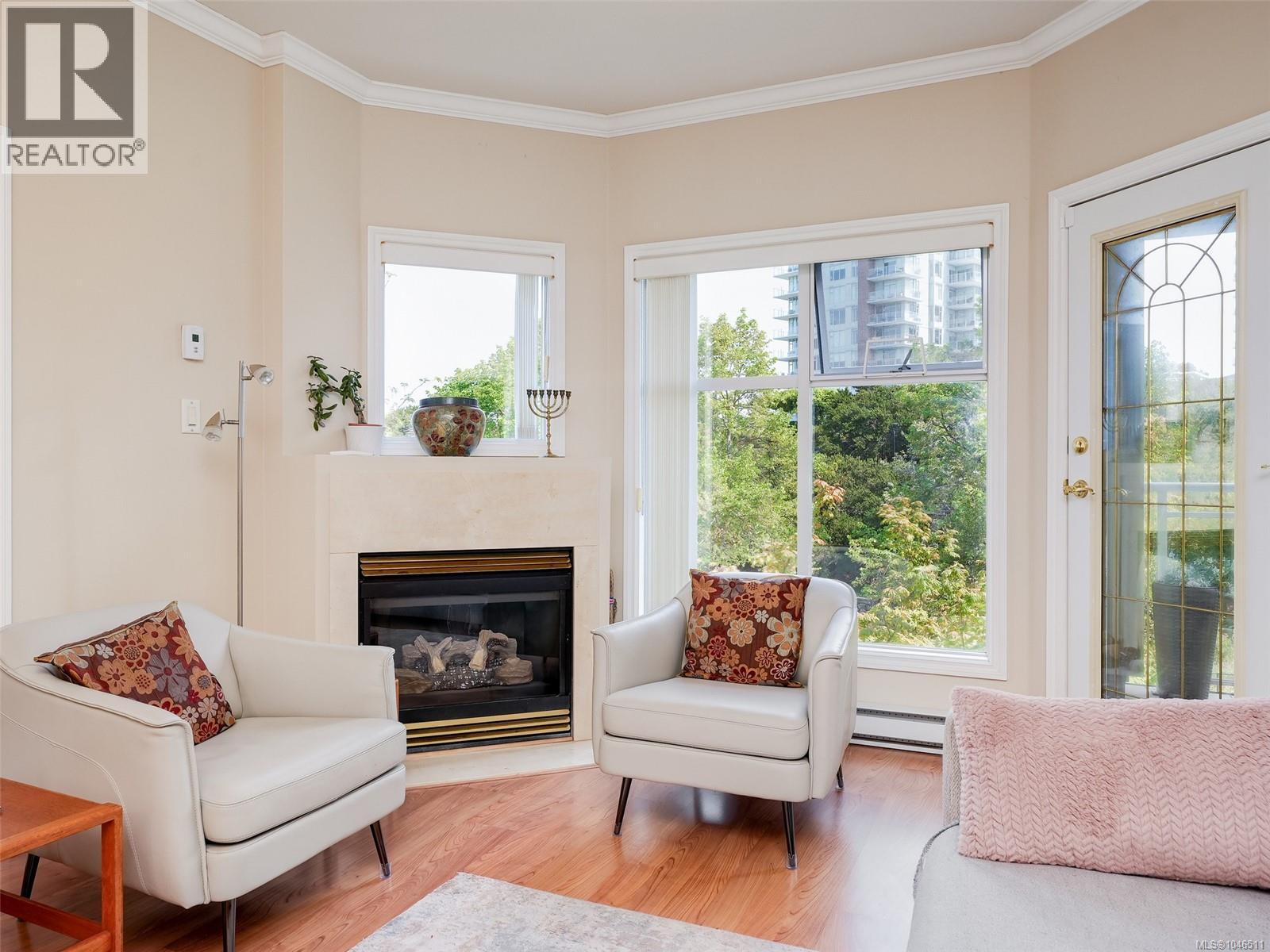 303 165 Kimta Road, Victoria