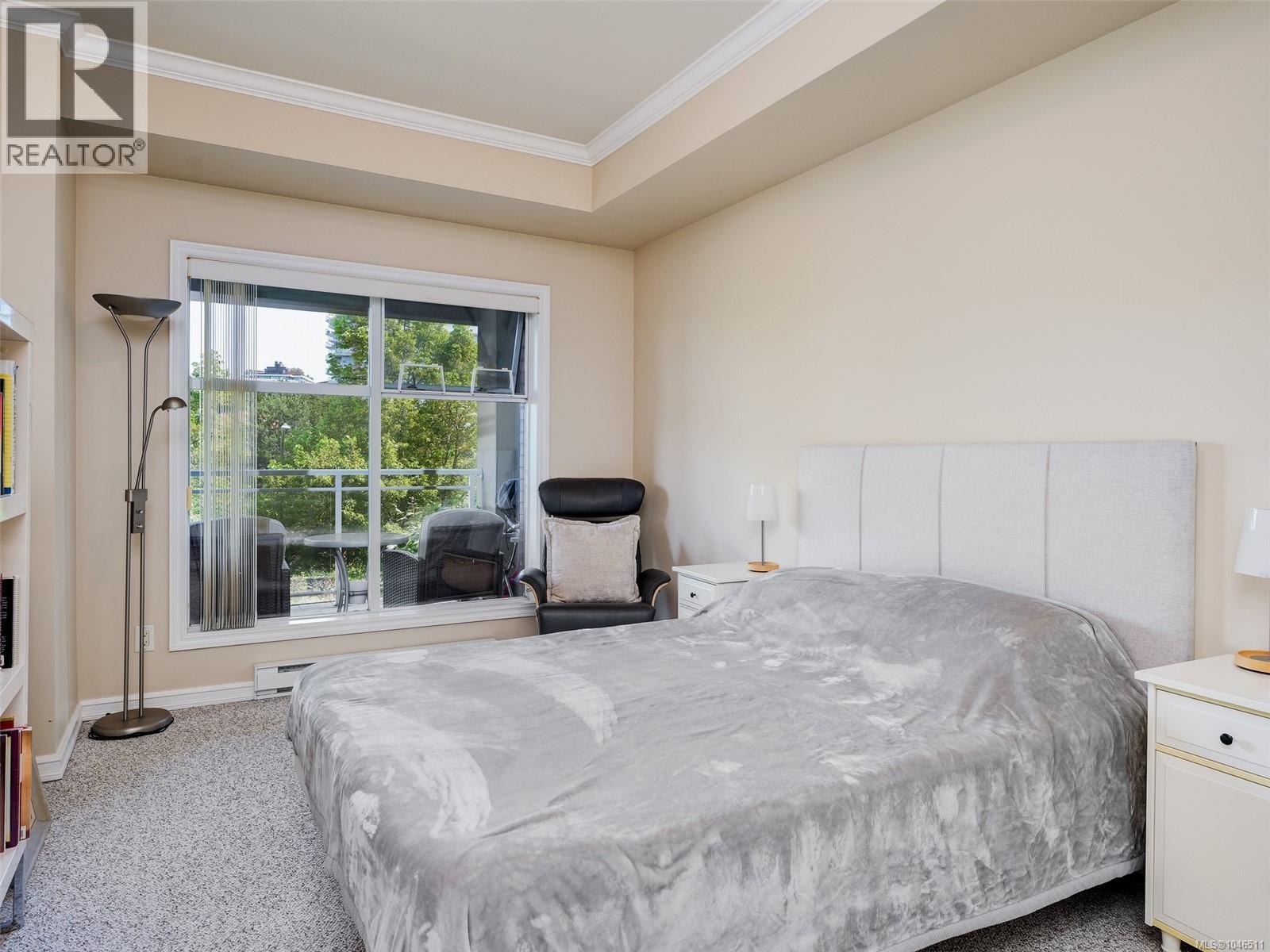 303 165 Kimta Road, Victoria