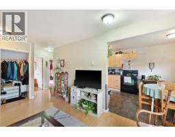 525 11th Avenue, Castlegar, BC V1N1J6 Photo 35