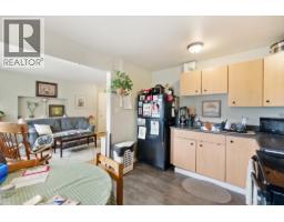 525 11th Avenue, Castlegar, BC V1N1J6 Photo 39