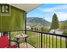 525 11th Avenue, Castlegar, BC V1N1J6 Photo 21