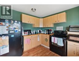 525 11th Avenue, Castlegar, BC V1N1J6 Photo 26