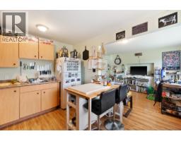 525 11th Avenue, Castlegar, BC V1N1J6 Photo 50