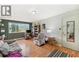 525 11th Avenue, Castlegar, BC V1N1J6 Photo 23