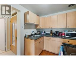 525 11th Avenue, Castlegar, BC V1N1J6 Photo 59