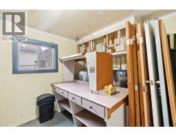 525 11th Avenue, Castlegar, BC V1N1J6 Photo 72