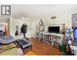 525 11th Avenue, Castlegar, BC V1N1J6 Photo 47