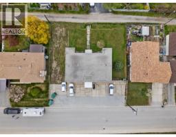525 11th Avenue, Castlegar, BC V1N1J6 Photo 73