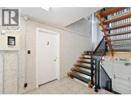 525 11th Avenue, Castlegar, BC V1N1J6 Photo 33