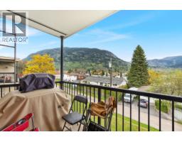 525 11th Avenue, Castlegar, BC V1N1J6 Photo 55