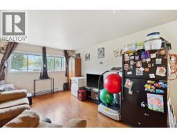 525 11th Avenue, Castlegar, BC V1N1J6 Photo 57